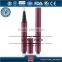 Cosmetic Pen With Brush,twist Pen,high Quality Pen