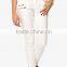 High Waist women Denim jeans Tube Pants in Grey (LOTX185)