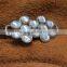 Shoe Lace Chain Rhinestone Chain For Lady Boot