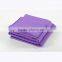 HOT !!! Cheapest Drying Compact Travel Sports Camping Swimming Microfiber Beach Towel
