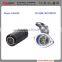 Best price IP 68 waterproof 4 pin led strip connector for power with dust cover