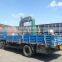 natural rubber hydraulic cutting machine