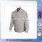 2016 Extra-long Shirt/casual Shirts/men Trendy Casual Shirt