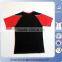 Sports Wear Men/urban Sports Wear/germany Sport Wear
