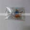 hakko 191-212 temperature sensor