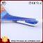 SXM-11 OHS Outdoor Play Kids Training Beach Racket Bat