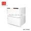 Electric Wet Towel Warmer.Beauty Equipment.