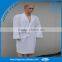 Wholeasle hotel bath wear robe