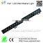 XQD dmx led wall washer 60cm 100cm 120cm