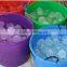 37 pieces/bunch magic water balloon for summer