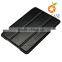 Ultra Slim Lightweight Stand Smart Case Cover With Auto Sleep/Wake Feature for IPad