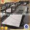 China Professional Manufacturer supply best italian marble for flooring/italian marble price