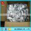 high quality diesel engine injection pump repair kits 2417010002