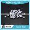 2" POM Solid Ball Bearing