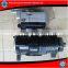 Chinese Standard 3976366 portable air compressor for truck engines