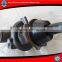 4955705 4972853 mini water circulation pump for sale
