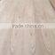 3.6mm Teak Veneer Fancy Plywood