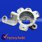 food machine hardware adss hardware