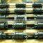 excavator undercarriage parts Lower Roller,Bottom Roller,Track Roller E70 excavator 932027