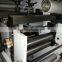 320 PVC hot shrinkable label film flexographic printing machine