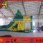 Puppy theme bounce house, adorable inflatable bouncer