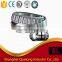 100% quality inspection good price Taper Roller Bearing