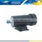1100w best water pump motor