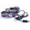 OEM Vibration Joypad For NGC/Wii