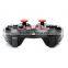 Brand New Bluetooth Joystick With Dual Rumble Motors For PS3/Slim