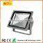 Factory wholesale low power super bright outdoor 20w 30w 50w 80w 100w 200w led flood light outdoor light