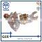 Forged Scaffold Tube Coupler Set