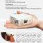 China Factory Full HD Mini projector with wifi mirroring with smart phone, iphone