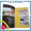 custom commercial magazine printing