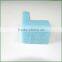Edge epe foam corner protector