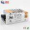 12V 2A AC/DC single output switching power supply 24W with CE ROHS approved