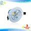 huizhou led ceiling lamp High Quality Surface Mounted Led Ceiling Light