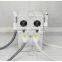 IPL SHR E-light RF SHR Permanent Hair Removal Beauty Machine (A0229)