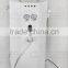 Wrinkle Removal Hydro Dermabrasion Oxygen Jet Peel Portable Facial Machine With CE ISO Approvement Anti Aging Machine