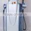 high frequency Permanent 808nm Diode hair loss laser equipment