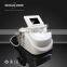 Cellulite Reduction Osano LM-S500H Ems Galvanic Slimming Machines Multi-function With Sixtupolar Laser Rf Radio Frequency & Ultrasonic Cavitation Ultrasonic Weight Loss Machine