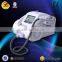 640-1200nm 2016 Most Popular! Ipl Rf(e-light) Vascular Treatment Device/ Multifunction Machine With Ipl+rf