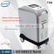 permanent hair removal/ 2015 Professional New Diode 808nm Laser Hair Removal machine
