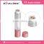 New Arrival!!! Pormotion!!! LIP CARE Device lip balm applicator