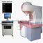 selling well cancer treatment machine with ecellent quality