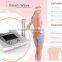 Professional weight loss device!! ultra cavitation shock wave vacuum rf electric muscle stimulator slimming machine