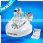 microdermabrasion disposable tips / diamond microdermabrasion machine filters / personal microdermabrasion device