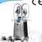 Cellulite Reduction Pain-free Cryolipolysis Machine For Home Use/cryolipolysis Slimming Machine Loss Weight