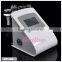 high quality manufacturer!!!40k slimming cavitation radio frequency diathermy machine for home use or salon