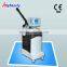Laser vaginal tightening CO2 fractional laser RF tube 40W