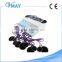 professional electric muscle stimulator / Body massage electric muscle stimulator home use / Electric muscle stimulator VEM118